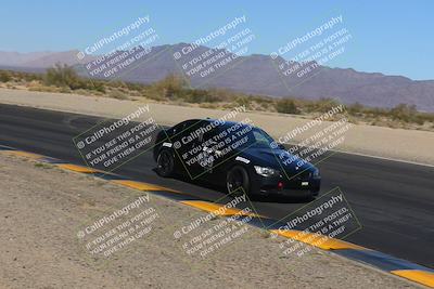 media/Feb-19-2023-Nasa (Sun) [[3f7828b844]]/Time Trial/Session 2 (Turn 3 Inside)/